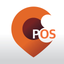 Eats365 POS icon