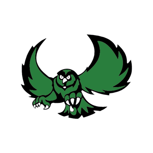 Silex R-I School District, MO app icon