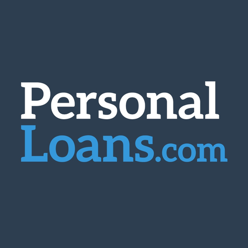 Personal Loans® Mobile - Loans up to $35,000 app icon