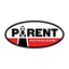 Parent Petroleum icon