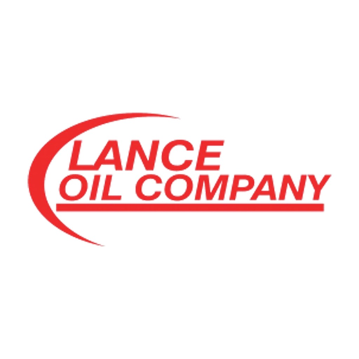 Lance Oil app icon