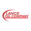 Lance Oil icon