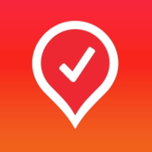 Citify app icon