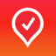 Citify icon