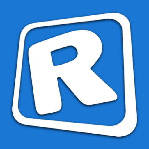 RadiosNet app icon