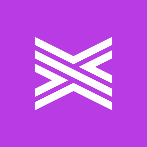 Stax Pay app icon