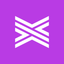 Stax Pay icon