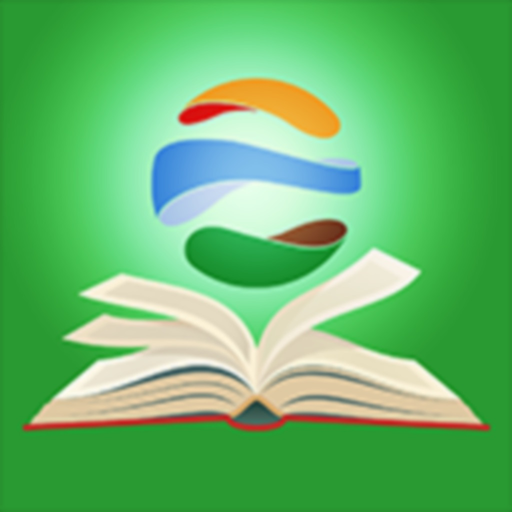 Journey 2050 School Edition app icon