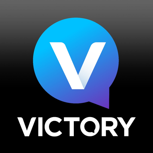 Go Victory app icon