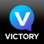 Go Victory icon