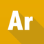 Argon4 icon