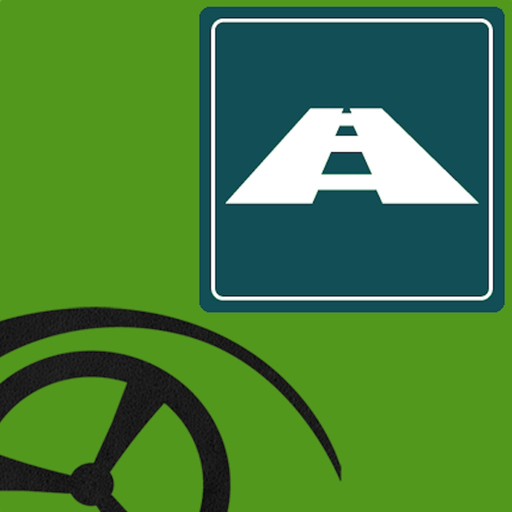 PPL Delivers app icon