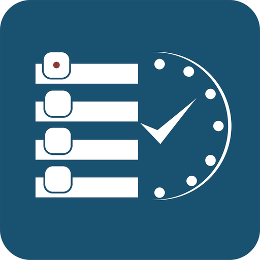 When Expiry app icon