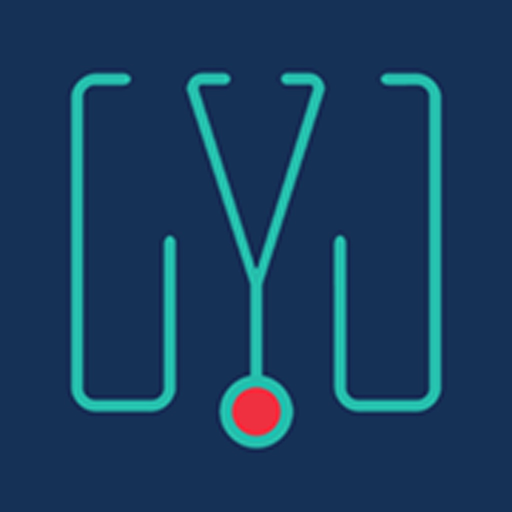 Medical Memory Provider app icon