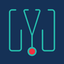 Medical Memory Provider icon
