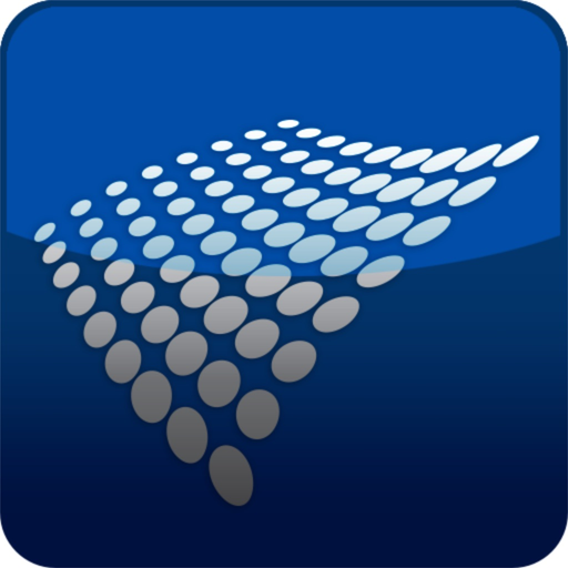 Secrata Enterprise app icon