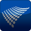 Secrata Enterprise icon