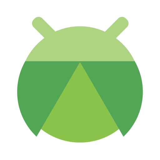 IMA Video Suite Inspector app icon