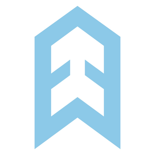 Elevate Church AU app icon