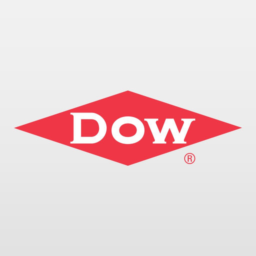Dow Connect app icon