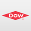 Dow Connect icon