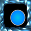 Lights-Off icon
