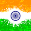 Radio India Music icon