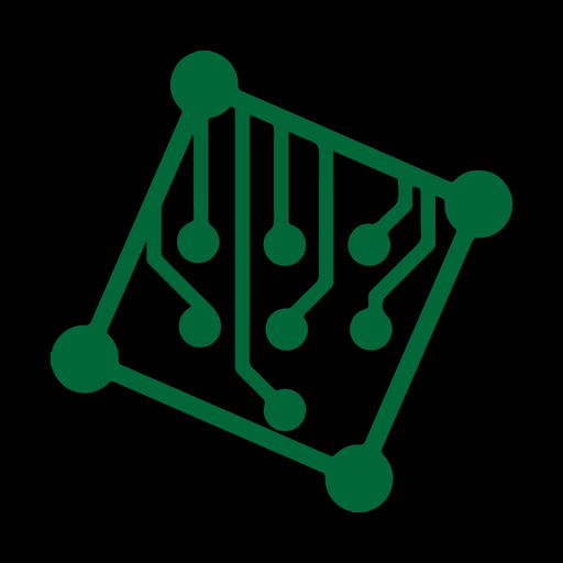 SmartOBD-II app icon