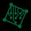 SmartOBD-II icon
