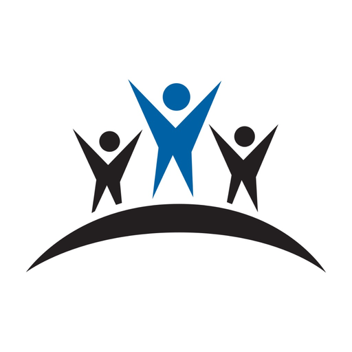 Churchbridge Credit Union app icon