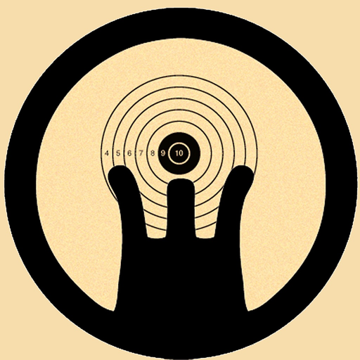 X-Mark app icon