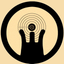 X-Mark icon