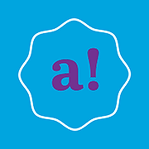 Colégio Alpha Objetivo app icon