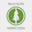 Palo Alto Inspection Request icon