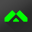 MagicAir icon
