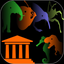 ExpoNat icon