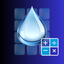 Spill Calc Lite icon
