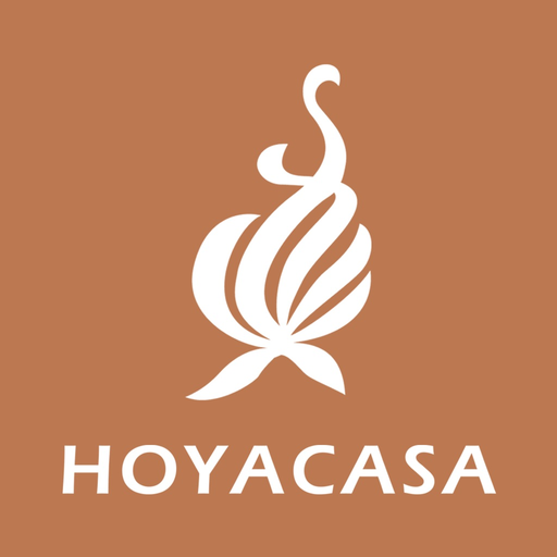 HOYACASA禾雅寢具生活館 app icon