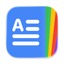 Pal Docs for Google Docs icon