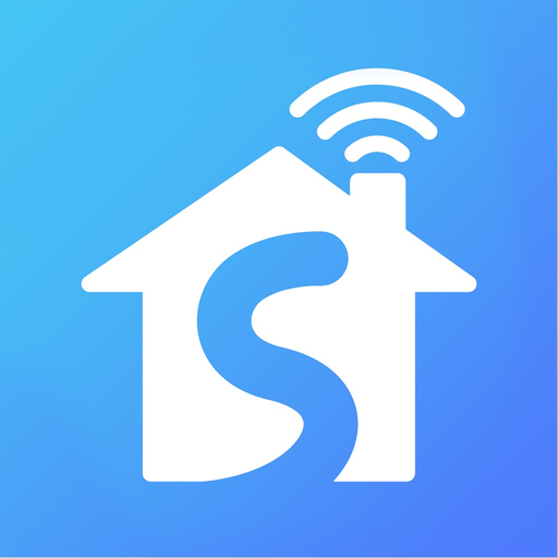 Smartisys Mini Control app icon