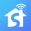 Smartisys Mini Control icon