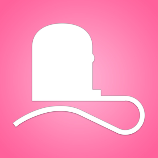 U-TEST app icon