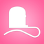 U-TEST icon