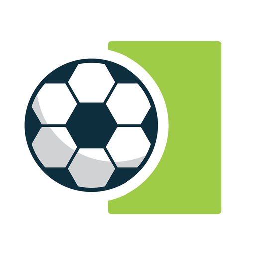 Soccer Predictions Football AI app icon
