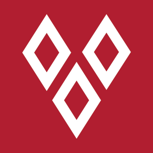 Puy du Fou - France app icon