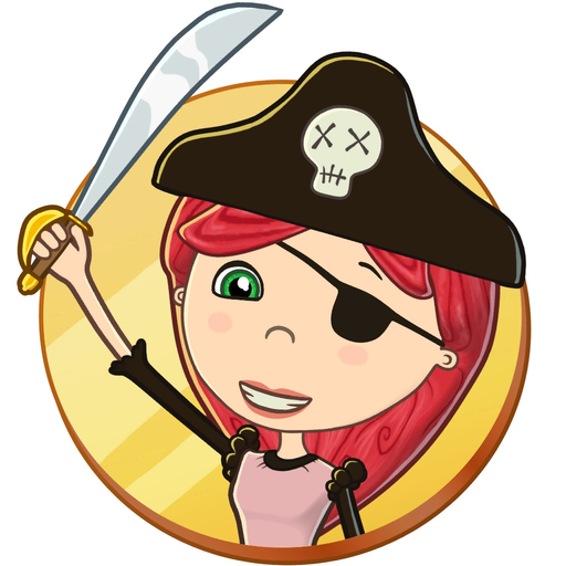 Nelly Cootalot: The Fowl Fleet app icon