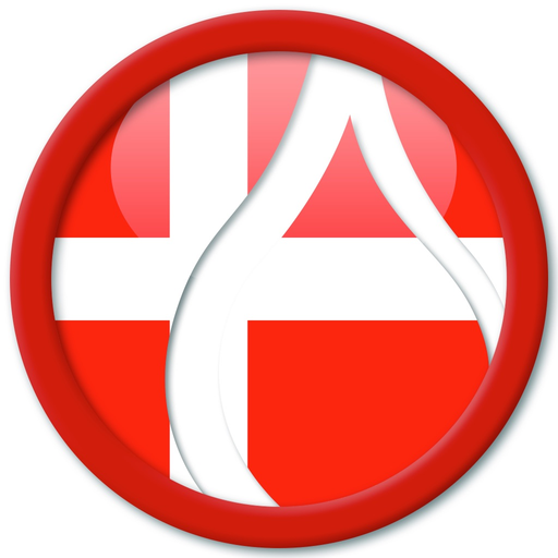 Learn Danish - EuroTalk app icon