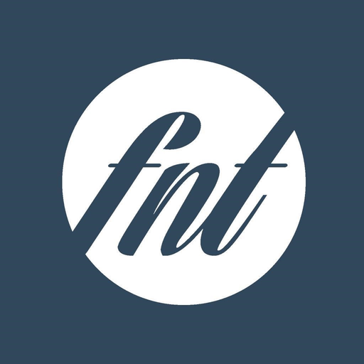 First New Testament Church app icon