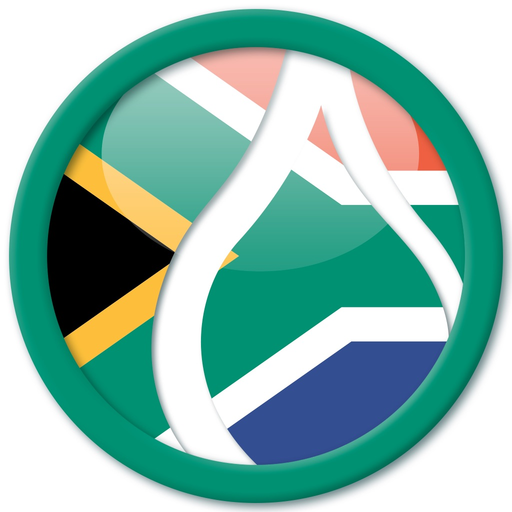 Learn Afrikaans - EuroTalk app icon