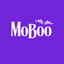 MoBoo icon